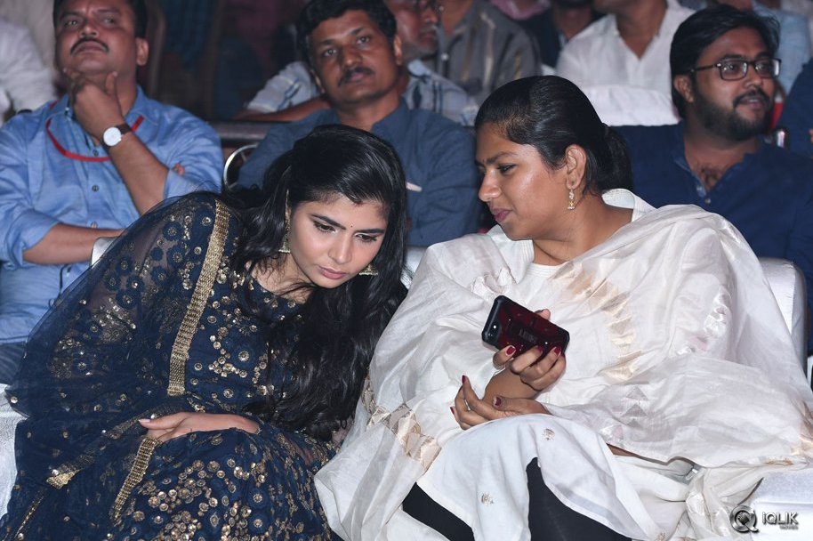 Ninnu-Kori-Movie-Pre-Release-Function